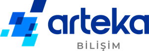 Artek Grup